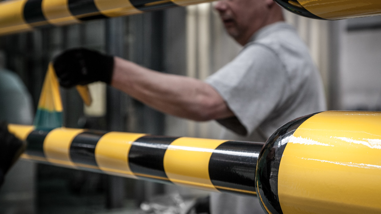 Centrum voor Verduurzamen  Veldhoven afbeelding 6